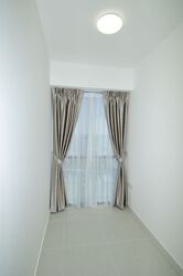 Twin Vew (D5), Apartment #409429131
